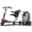 Moving Life Atto Sport Scootmobiel