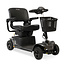 Pride mobility Compacte Scootmobiel Pride Revo 2.0