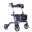 Excel Mobility Rollator Excel EZ-Lite+
