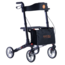 Excel Mobility Rollator Excel Triple Motion