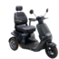 Drive Medical Scootmobiel Drive Flame III HS 925 Scootmobiel