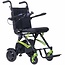 Excel Mobility Elektrische Rolstoel Excel Smile
