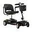 Pride mobility Pride GoGo Endurance LI MAXX