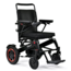 Elektrische Rolstoel QUICKIE Q50 R