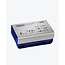 Move Filon Futur 24V 10 Ah uitleesbare scootmobiel lader Agm - Gel