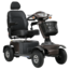 Excel Mobility Scootmobiel Excel Galaxy 2 - 4 wiel