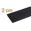 Drempelhulp Basic Rubber