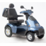 Afikim scootmobielen Scootmobiel Afikim Breeze S4 Plus - 2022