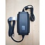 Acculader Impuls 24V - 12 Ah