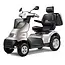Afikim scootmobielen Scootmobiel Afikim Breeze S4 2020
