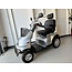 Afikim scootmobielen Scootmobiel Afikim Breeze S4 - 2016