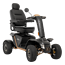 Pride mobility Pride Scootmobiel Baja Wrangler 2