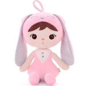 Glitz4kids Metoo koala bunny