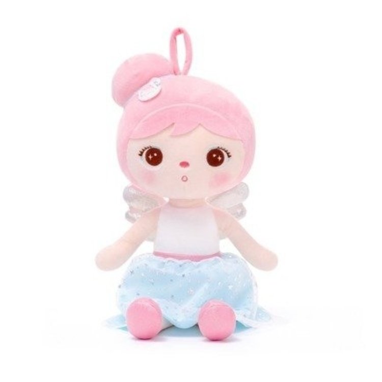 Glitz4kids Metoo Angel doll