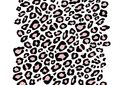 Muurstickers Muurstickers