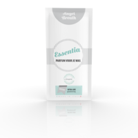 Wasparfum - Proef setje 3 stuks exclusives!