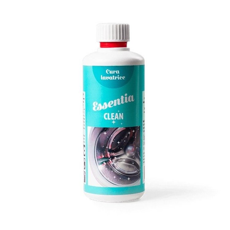 Glitz4kids Essentia Cleaner voor je wasmachine