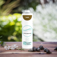 Wasgeluk by Essentia Oudh