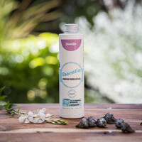 Wasgeluk by Essentia Jasmijn