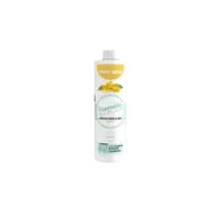 Wasgeluk by Essentia Ylang Ylang Intens