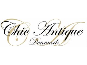 Chic Antique