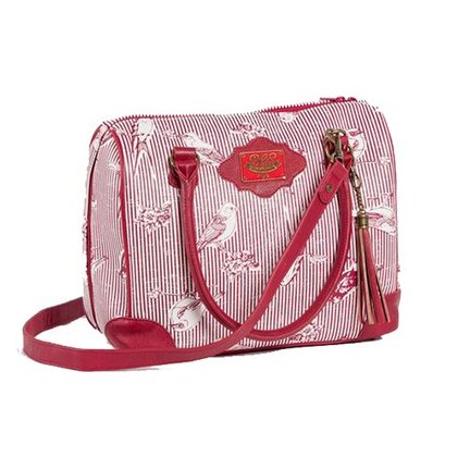 Taschen | Portemonnaies