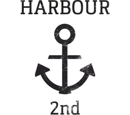 Harbour 2nd