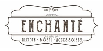 Enchanté