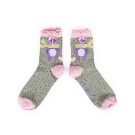 Socken