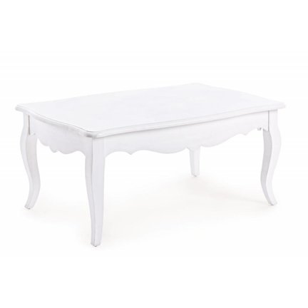 Salontische Couchtische
