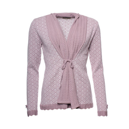 Cardigan | Strickjacken