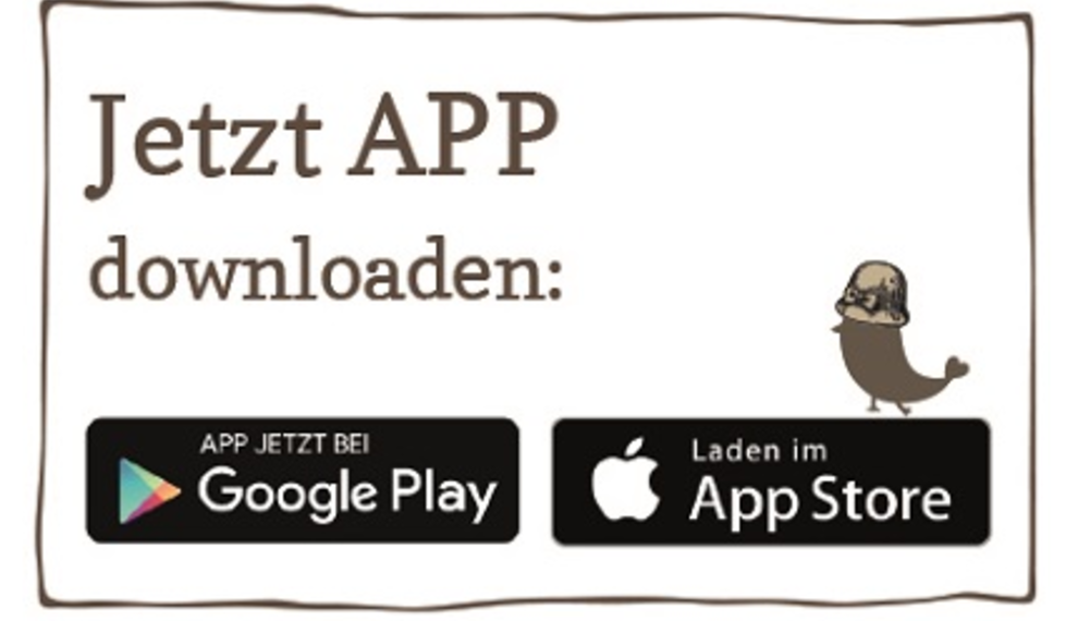 Enchanté Concept Store App