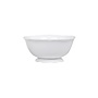 Schalen Provence 3 Gr - Porzellan