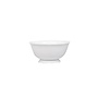 Schalen Provence 3 Gr - Porzellan
