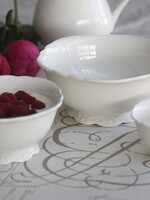 Chic Antique Schalen Provence 3 Gr - Porzellan