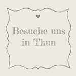 Store Thun