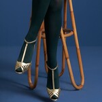 Leggings | Strümpfe