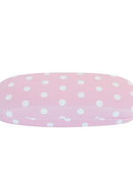 Isabelle Rose Brillen Etui Div.