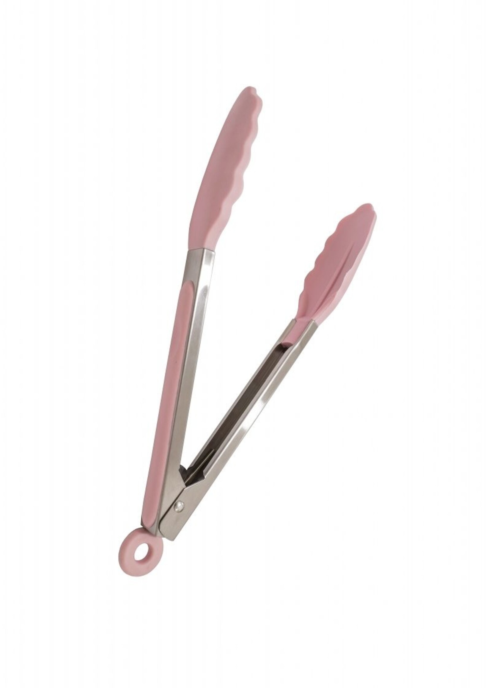 Isabelle Rose Küchenzange "Lovely Rose"