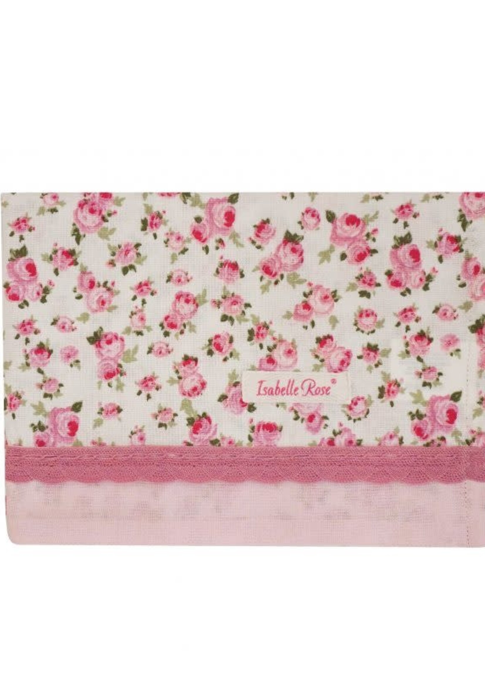 Isabelle Rose Küchentuch "Tiny Flowers"