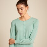 Cardigan - Strickjacken