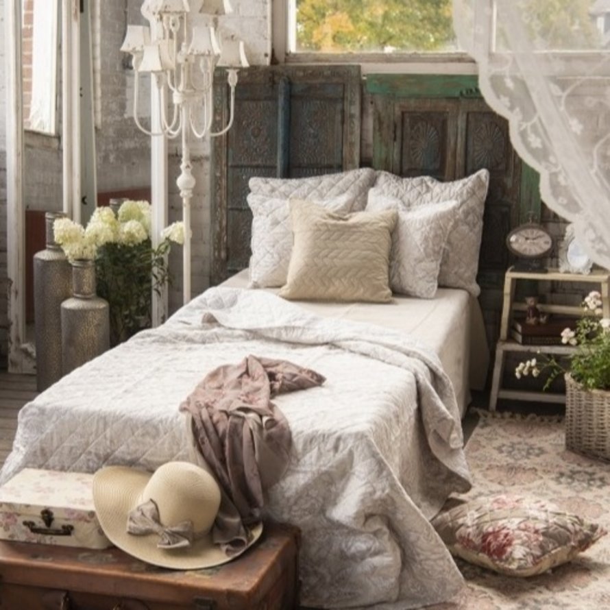 Shabby Chic