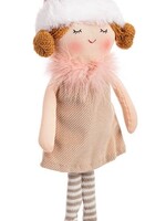 Dekofigur Lana - stehend