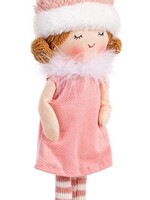 Dekofigur Lulu - stehend