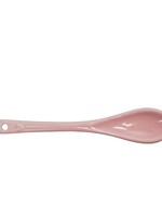 Isabelle Rose Porzellanlöffel "Härzli"