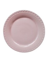 Isabelle Rose Teller "Härzli" - 19 cm