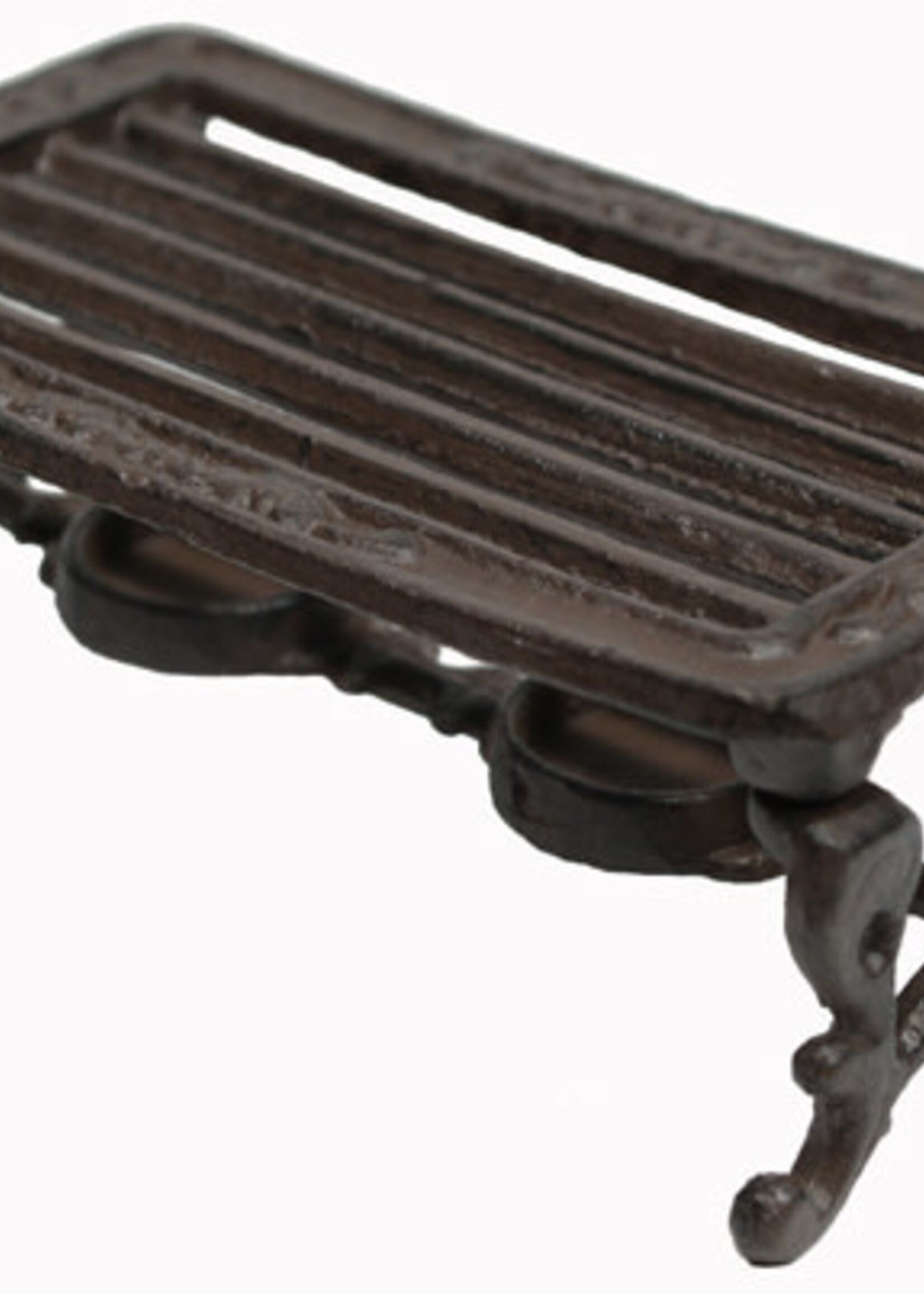 Pfannenwärmer-Topfwärmer - Kerzen Rechaud - Stövchen