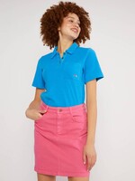 Blutsgeschwister Minirock Spirit Rocket - dancing loving flower