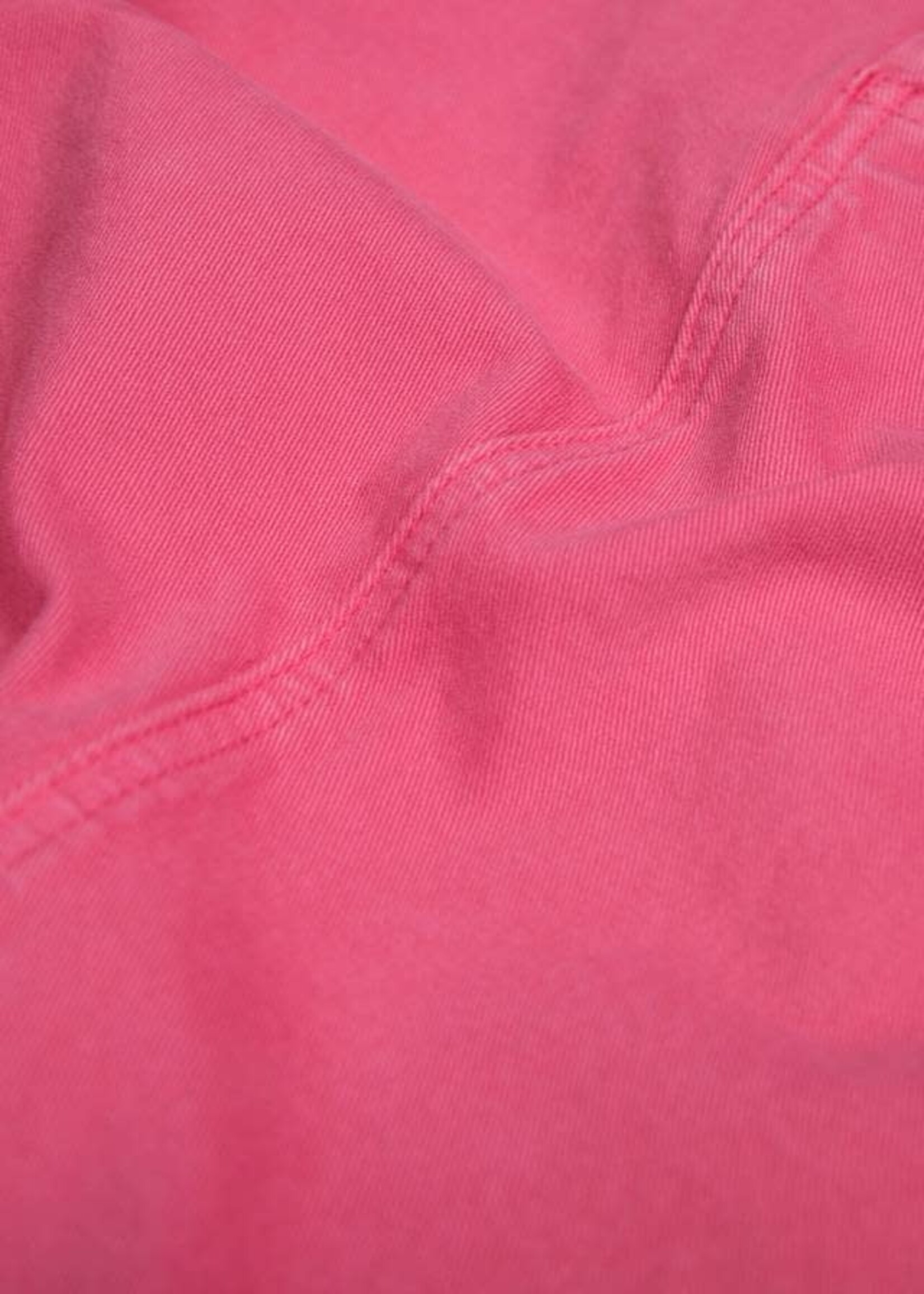 Blutsgeschwister Minirock Spirit Rocket - dancing loving flower