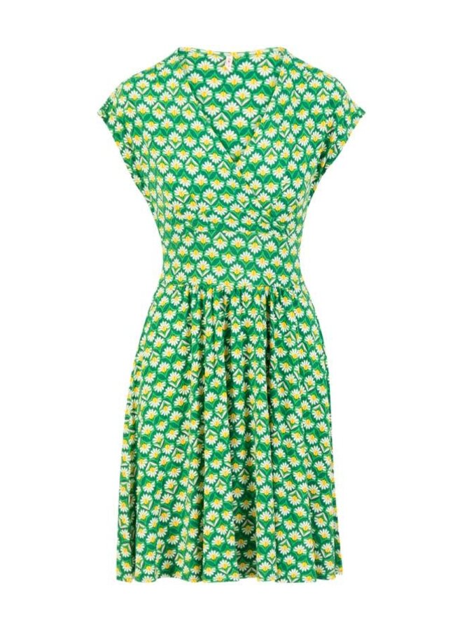 Freizeitkleid La Vie est Belle - lovely tennis daisy